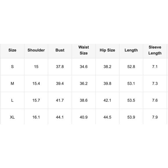 Short Sleeve Color Block Tee Dress Gray - Picture 4 of 7